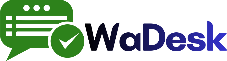 WaDesk