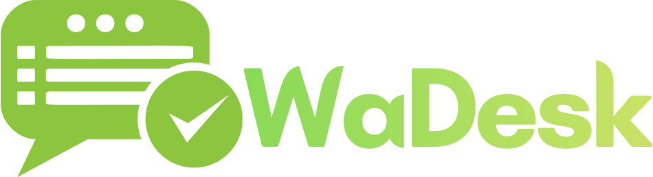 WaDesk
